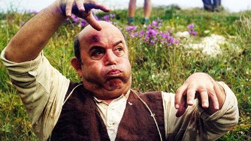 Vola sciusciù filmas žiurėti online