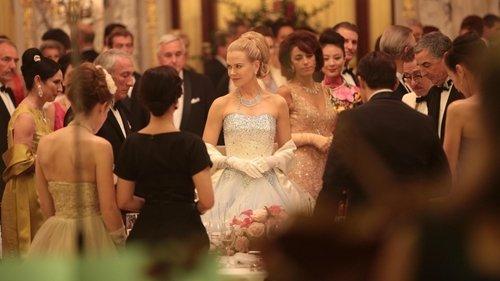 Monako princesė filmas žiurėti online