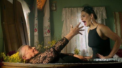 Nic na siłę filmas žiurėti online