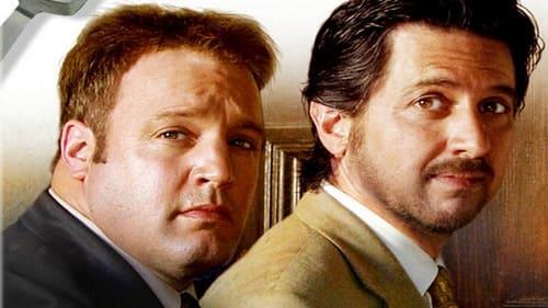 Grilled filmas žiurėti online