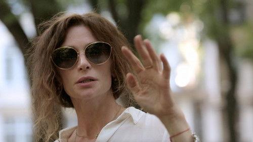 INTO_нация Большой Одессы filmas žiurėti online