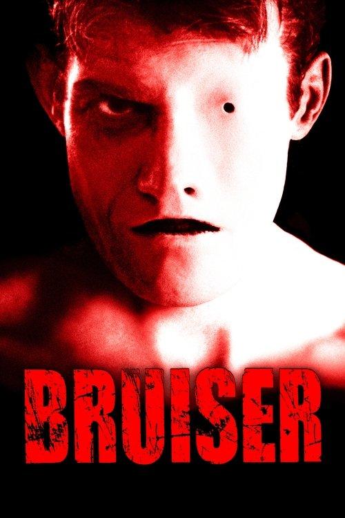 Bruiser filmas online