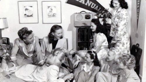 Snafu filmas žiurėti online