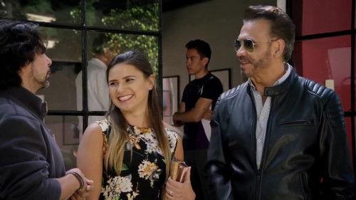 Perversa tentación filmas žiurėti online