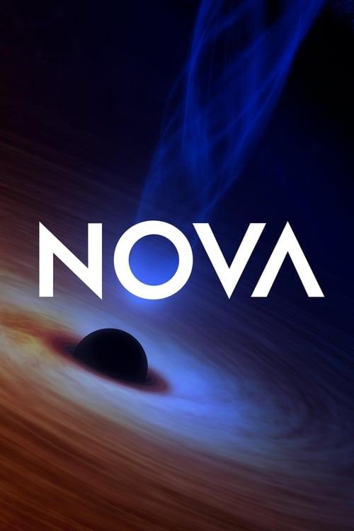 NOVA filmas online
