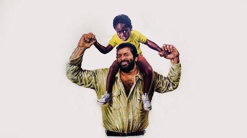 Piedone l'africano filmas žiurėti online