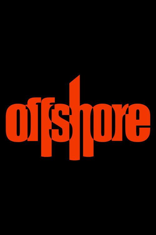 Offshore filmas online