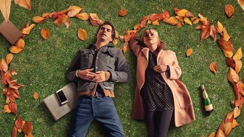 10 Things We Should Do Before We Break Up filmas žiurėti online