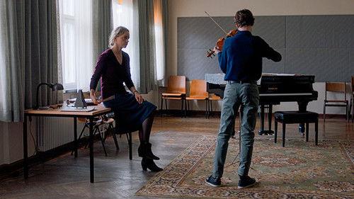 Das Vorspiel filmas žiurėti online