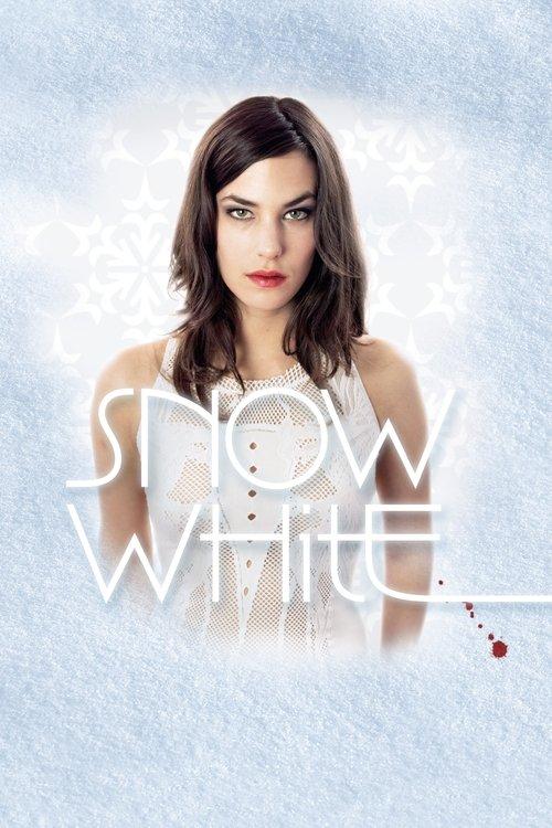 Snow White filmas online