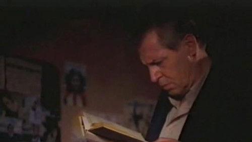 An Impossible Crime filmas žiurėti online