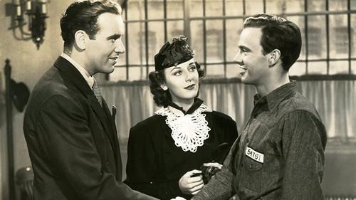 We Who Are About to Die filmas žiurėti online