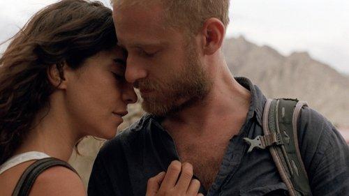 Here filmas žiurėti online