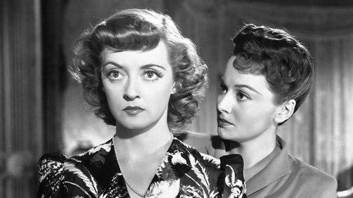 In This Our Life filmas žiurėti online