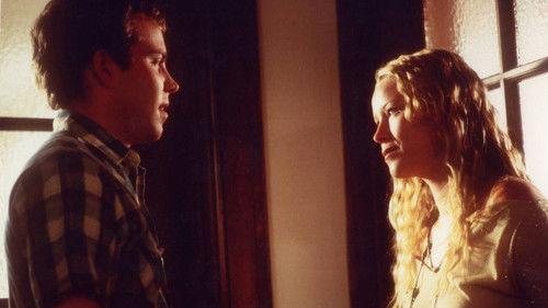 The Year That Trembled filmas žiurėti online