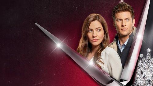 Cut, Color, Murder filmas žiurėti online