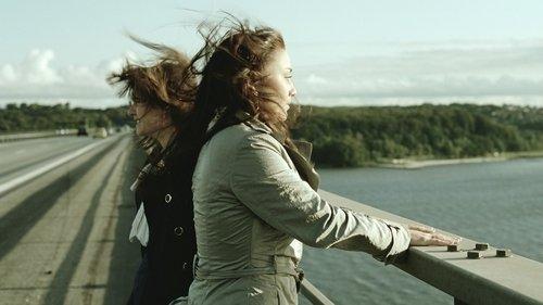 Hush Little Baby filmas žiurėti online