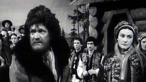 Stolen Happiness filmas žiurėti online