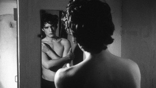 Frontier of Dawn filmas žiurėti online