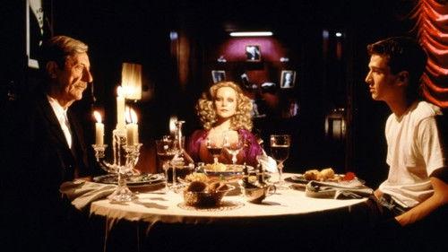 Barracuda filmas žiurėti online