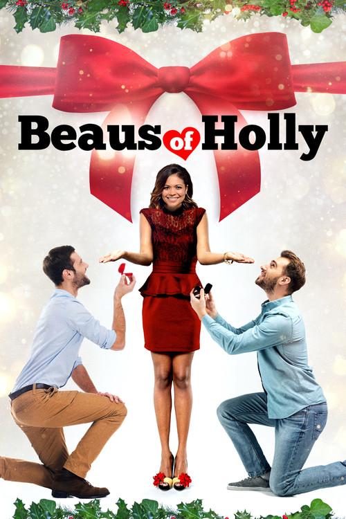 Beaus of Holly filmas online