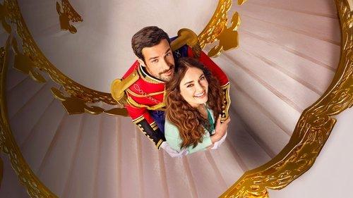 The Royal We filmas žiurėti online