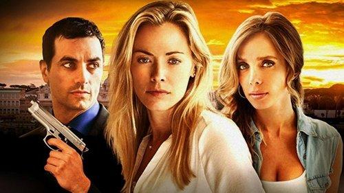 Body of Deceit filmas žiurėti online