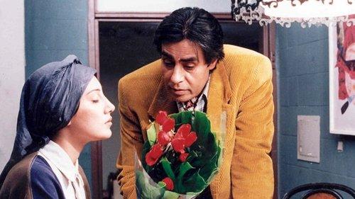 Unruled Paper filmas žiurėti online