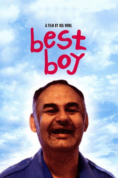 Best Boy filmas online