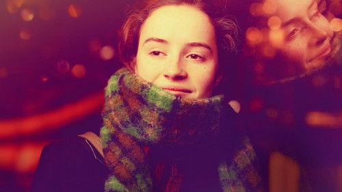 Svajonės filmas žiurėti online