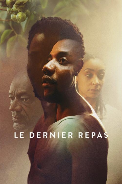 Le Dernier Repas filmas online