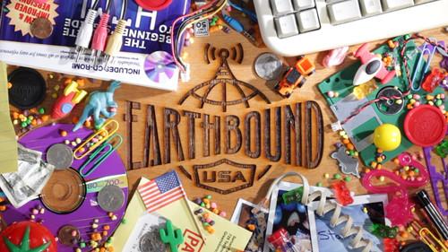Earthbound, USA filmas žiurėti online