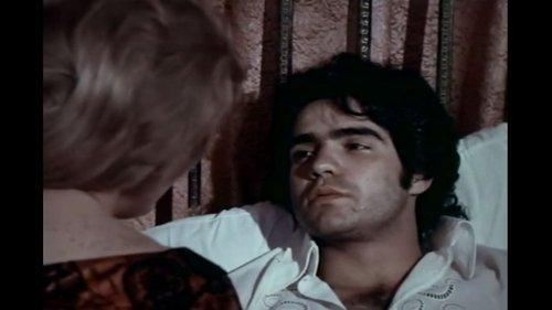 The Cubs filmas žiurėti online