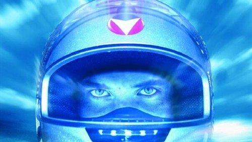 Michel Vaillant filmas žiurėti online