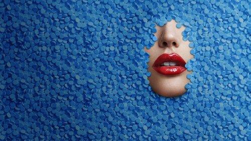 Take Your Pills filmas žiurėti online