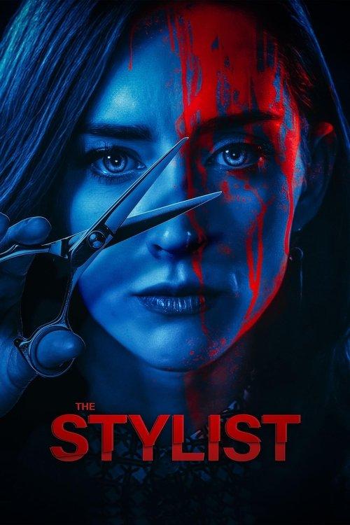 The Stylist filmas online