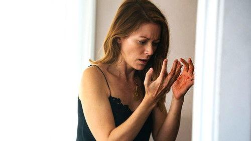 Shattered Memories filmas žiurėti online