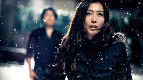 Romancing in Thin Air filmas žiurėti online