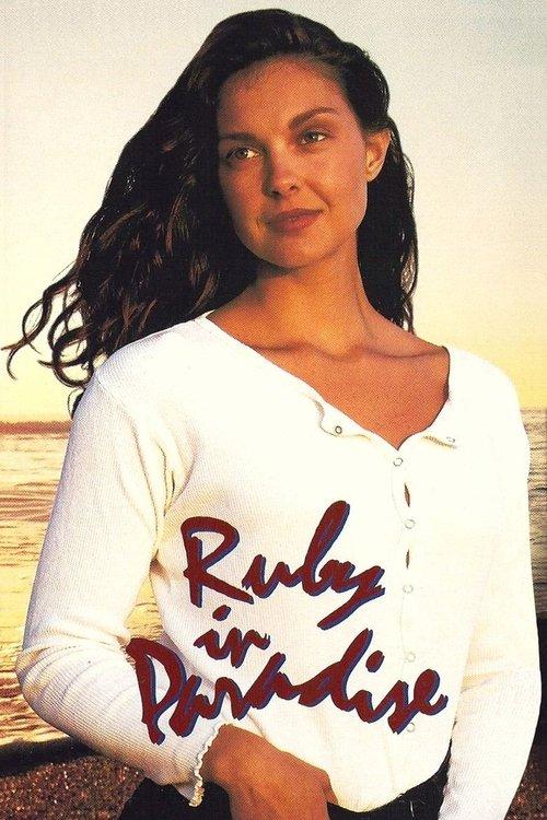 Ruby in Paradise filmas online
