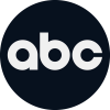 ABC studio logo