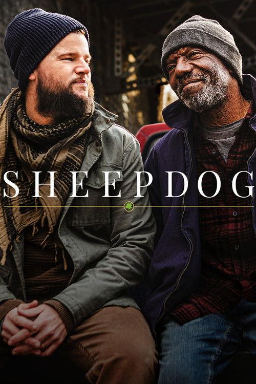 Sheepdog filmas online