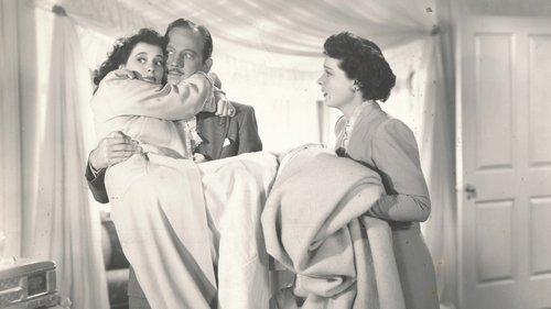 Our Wife filmas žiurėti online