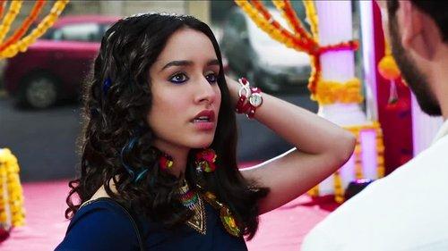 Batti Gul Meter Chalu filmas žiurėti online