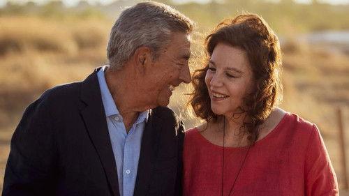 Astolfo filmas žiurėti online