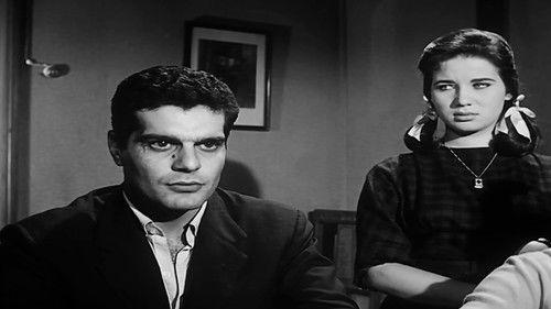 A Man in Our House filmas žiurėti online