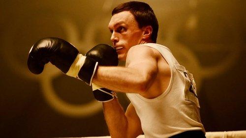 Kulej. Dwie strony medalu filmas žiurėti online