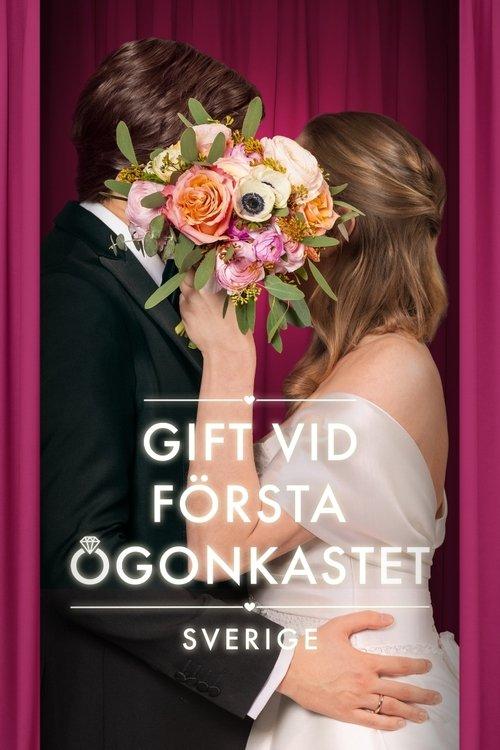 Gift vid första ögonkastet filmas online