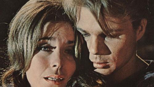 Changes filmas žiurėti online