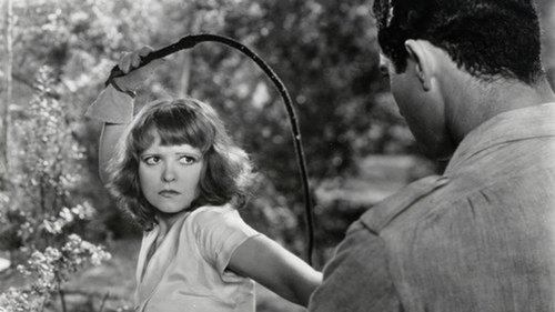 Call Her Savage filmas žiurėti online