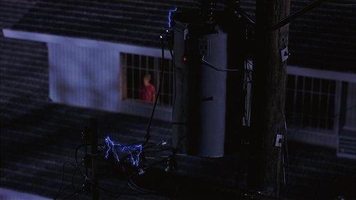 Pulse filmas žiurėti online